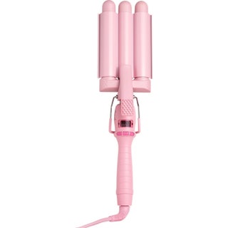 Mermade Hair Mini Waver