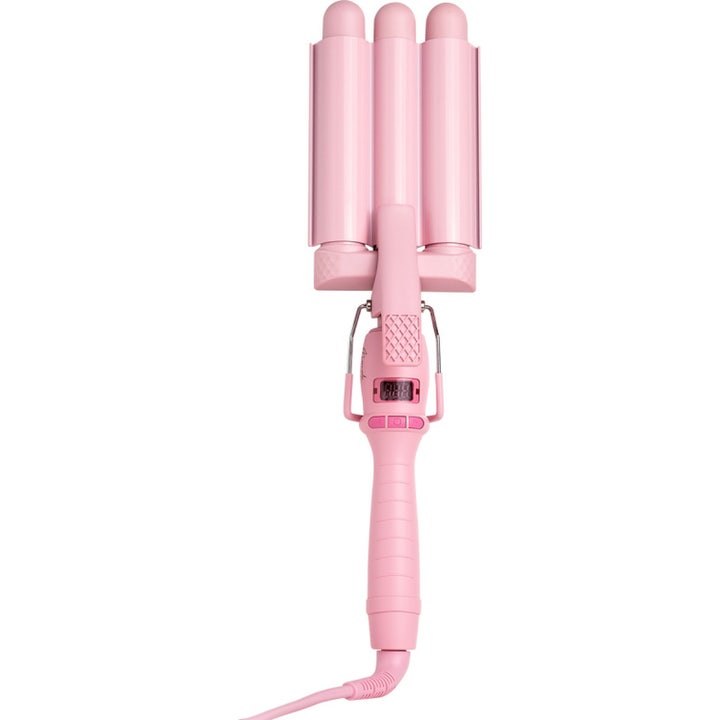Mini Waver