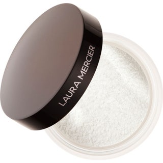 Laura Mercier Secret Brightening Under Eye Setting Pow Translucent