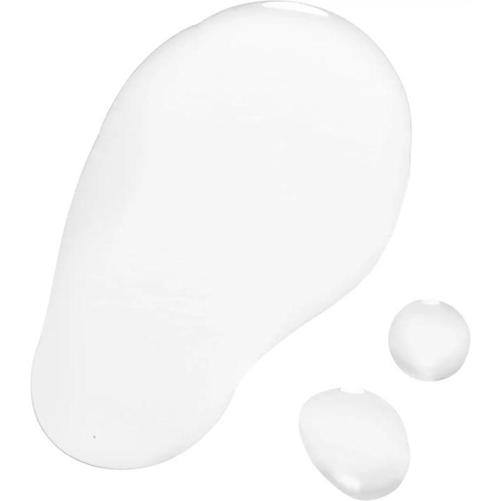 Lumene Hydration Boost Toner 150 ml kosteuttava kasvovesi kirkkaalla ja raikkaalla nestemäisellä koostumuksella