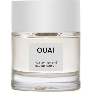 OUAI Rue St Honoré