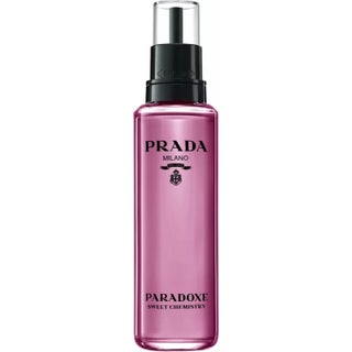 Prada Paradoxe Sweet Chemistry