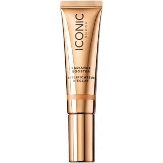ICONIC London Radiance Booster