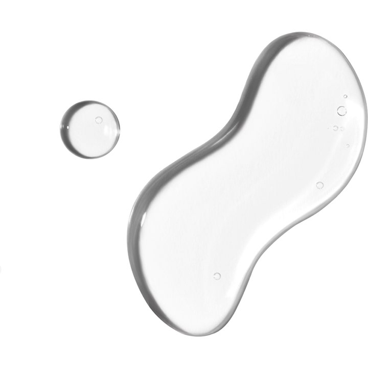 Make Prem Inteca Soothing Toner 200 ml rauhoittava kasvovesi kirkkaana ja vesimäisenä koostumuksena