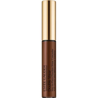 Estée Lauder Double Wear Stay-In-Place Flawless Wear Concealer