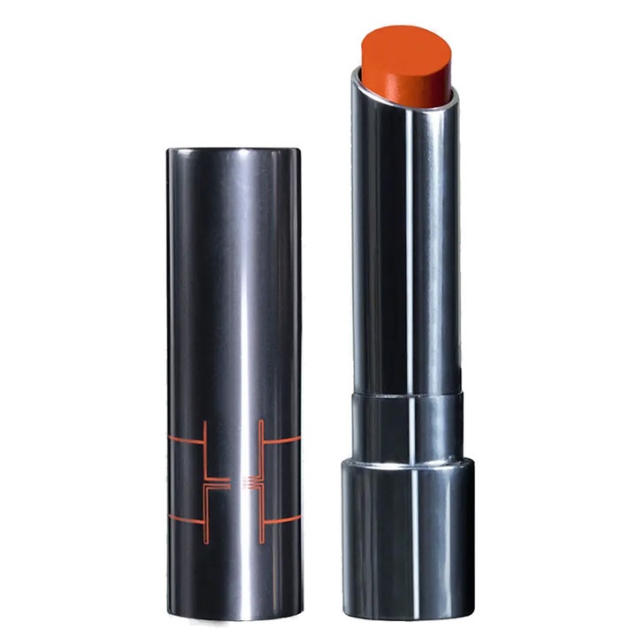 Fantastick Lipstick