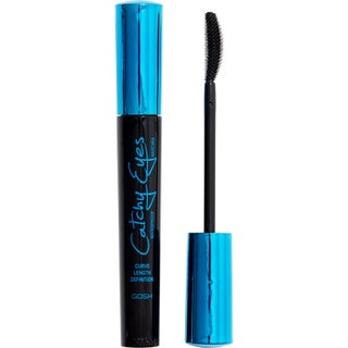 GOSH Catchy Eyes Mascara