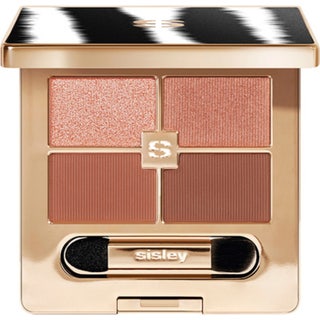 Sisley Phyto-Eye Palette