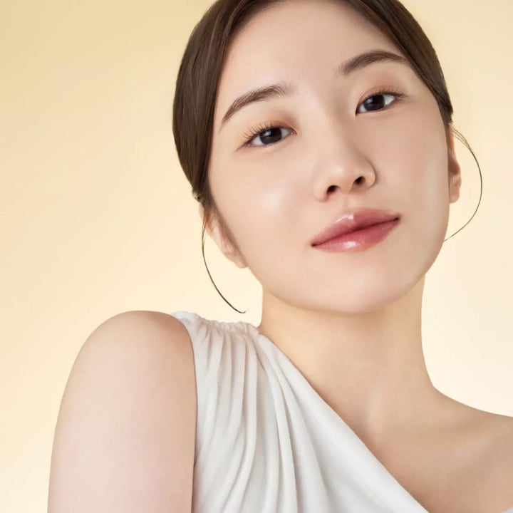 Wonder Releaf Centella BB Cream
