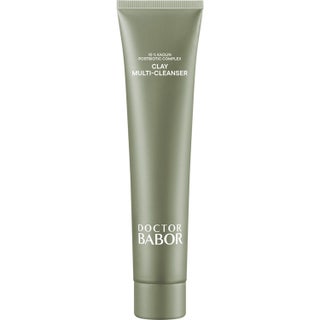 Babor Microbiomic Clay Multi Cleanser