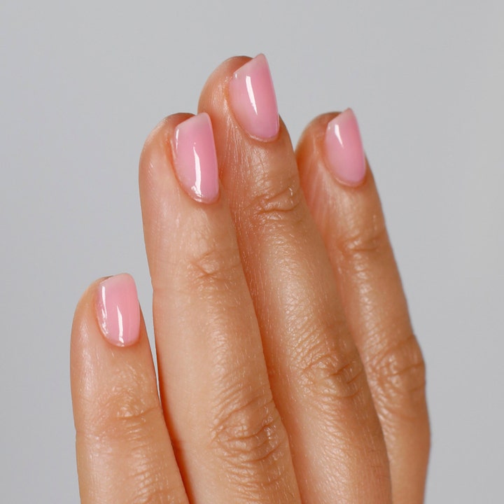 Nail Polish