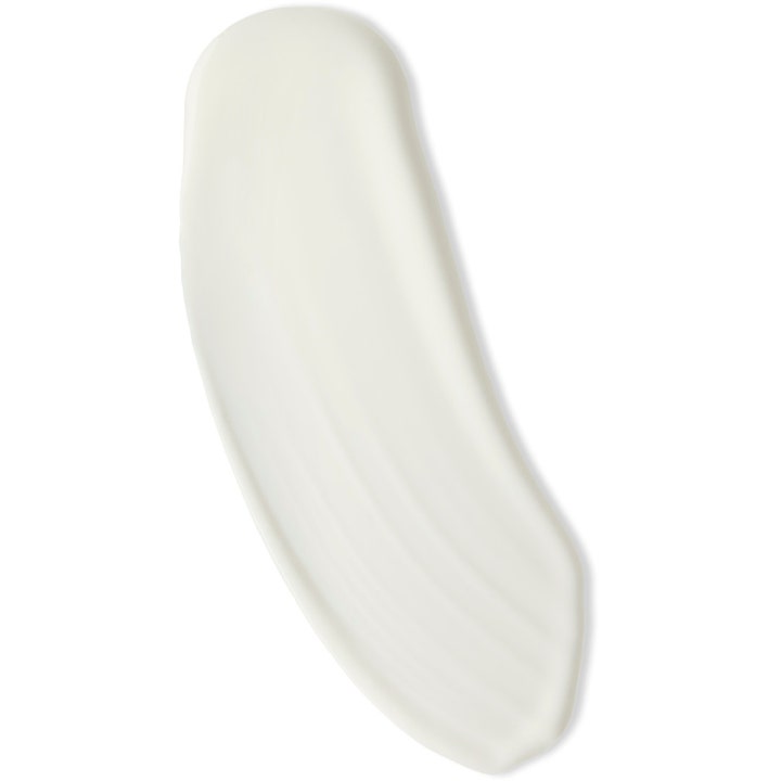 Biotherm Waterlover Creme Solaire Anti-Age SPF50 50 ml aurinkovoide, jonka kermainen valkoinen koostumus suojaa ihoa.