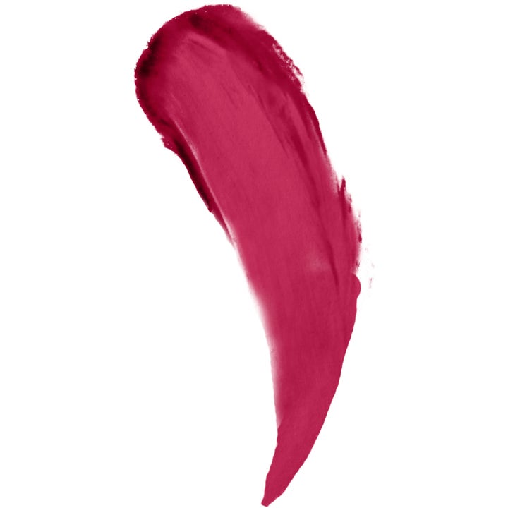 Baby Lips Lip Balm