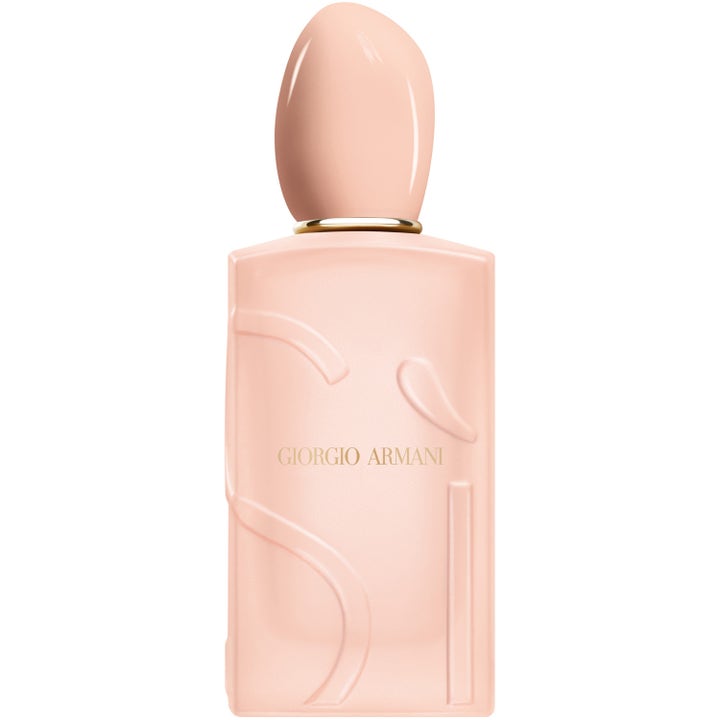 Si Nude Bloom