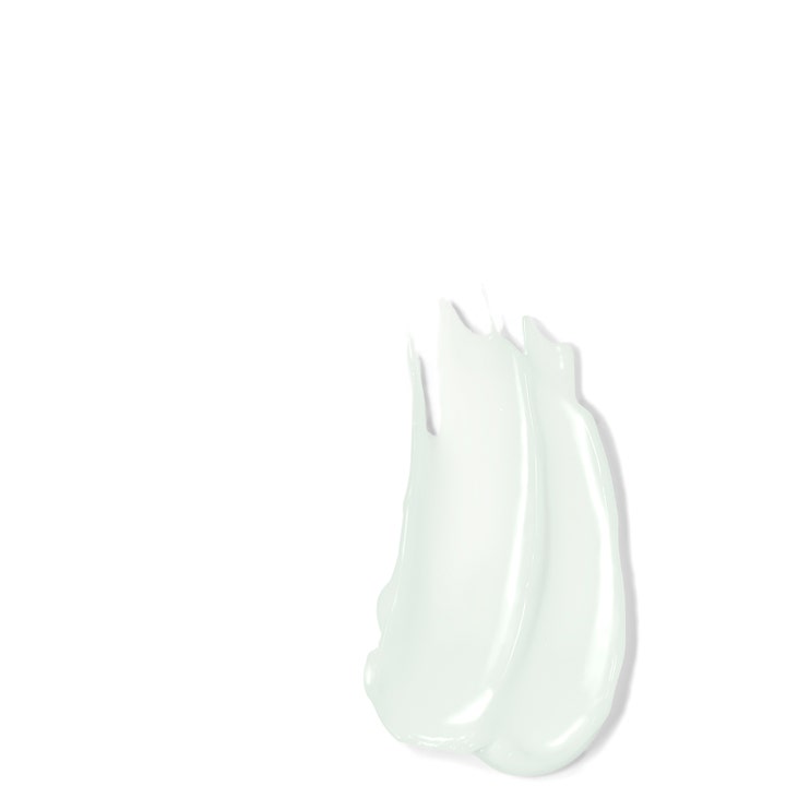 Estée Lauder NightWear Plus Anti-Oxidant Night Cream 50 ml yövoide raikas vaaleanvihreä ja pehmeä täyteläinen voidekoostumus