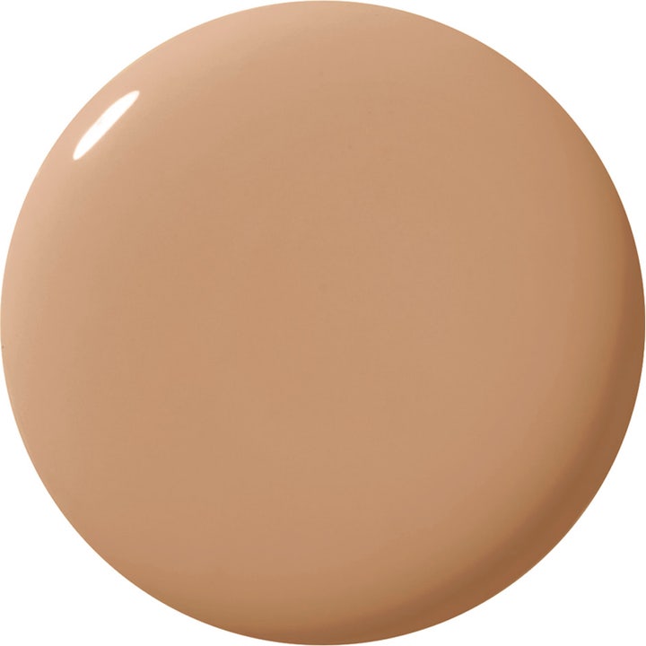 Organic Wear®Silk Foundation Elixir