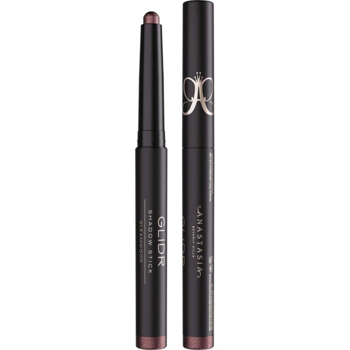 Glidr Shadow Stick