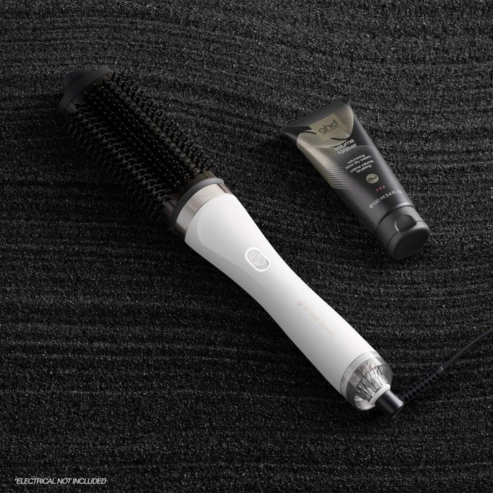 Duet Blow Dry 2-in-1 Kit