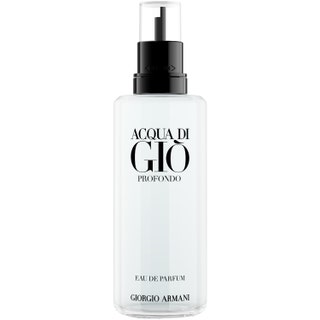 Armani Acqua Di Gio Homme Profondo