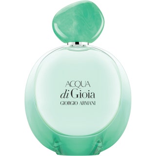 Armani Acqua Di Gio Absolu Intense