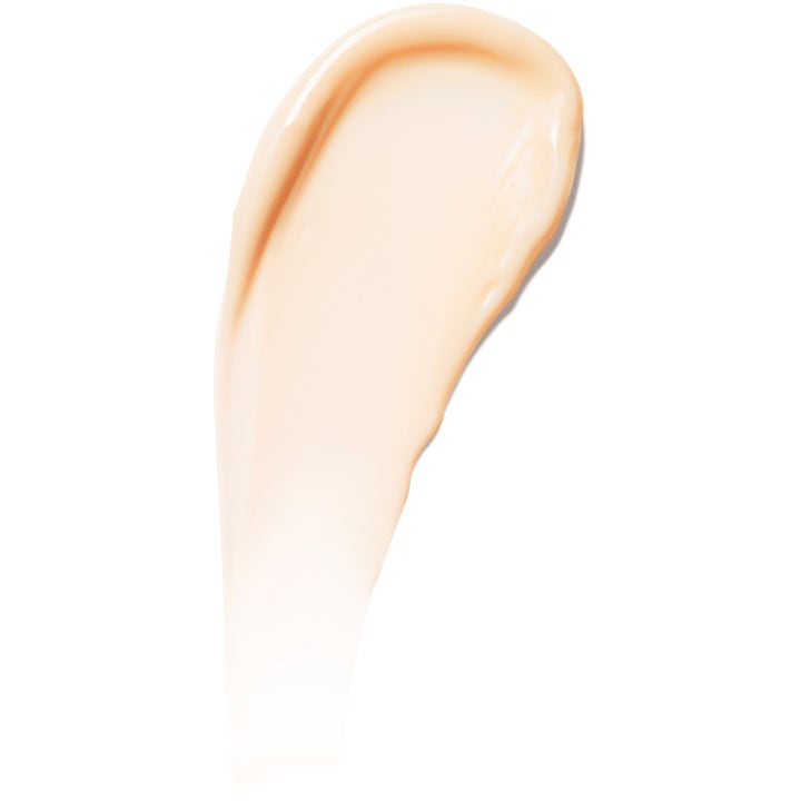 Clinique Miesten silmänympärysvoide 30 ml kosteuttaa väsyneitä silmiä persikanvärisellä ja täyteläisellä voiteella