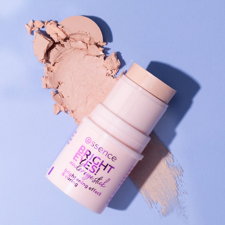 Eye Brightening Set