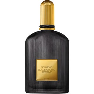 Tom Ford Black Orchid Reserve