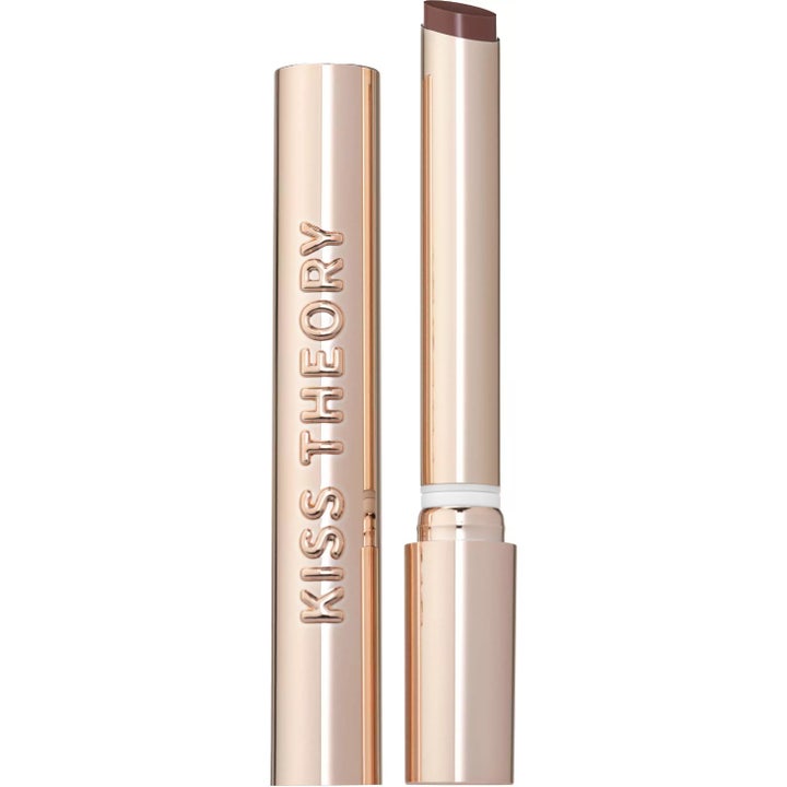 Kiss Theory Lip Balm
