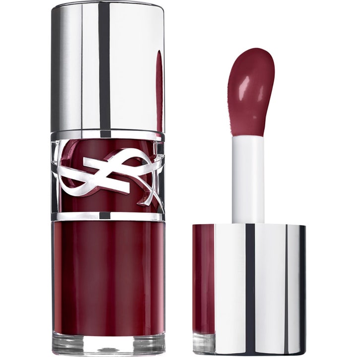 Loveshine Gloss 8
