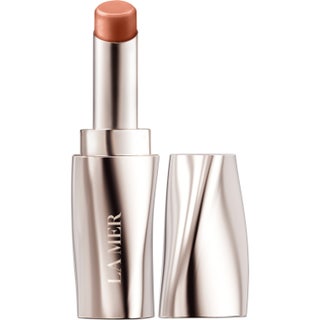 La Mer The Lip Treatment