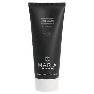 Maria Åkerberg Hair Mask