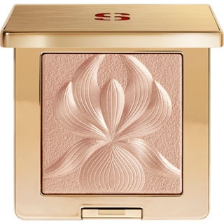 Sisley Palette L'orchidée Highlighter