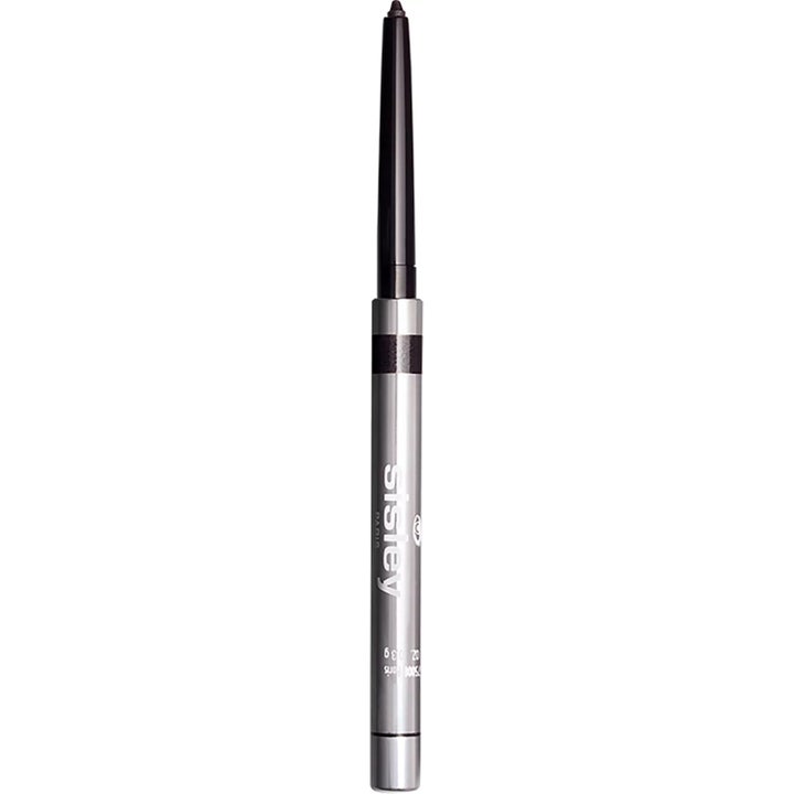 Phyto-Khol Star Waterproof