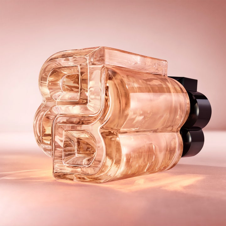Bottled Beyond For Her