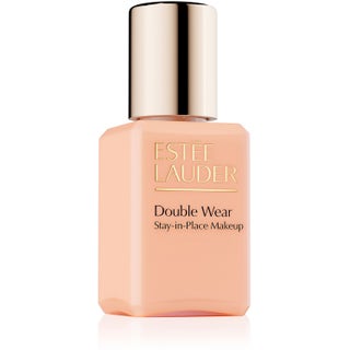 Estée Lauder Double Wear Stay-In-Place Makeup SPF10