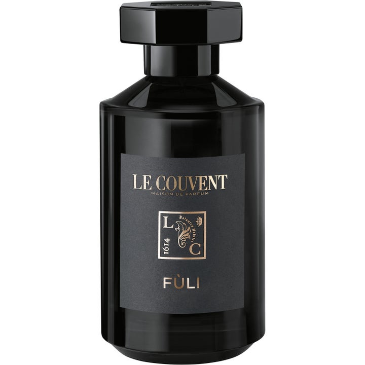Füli Remarkable Perfumes