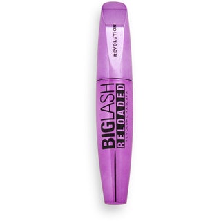 Makeup Revolution Big Lash Reloaded
