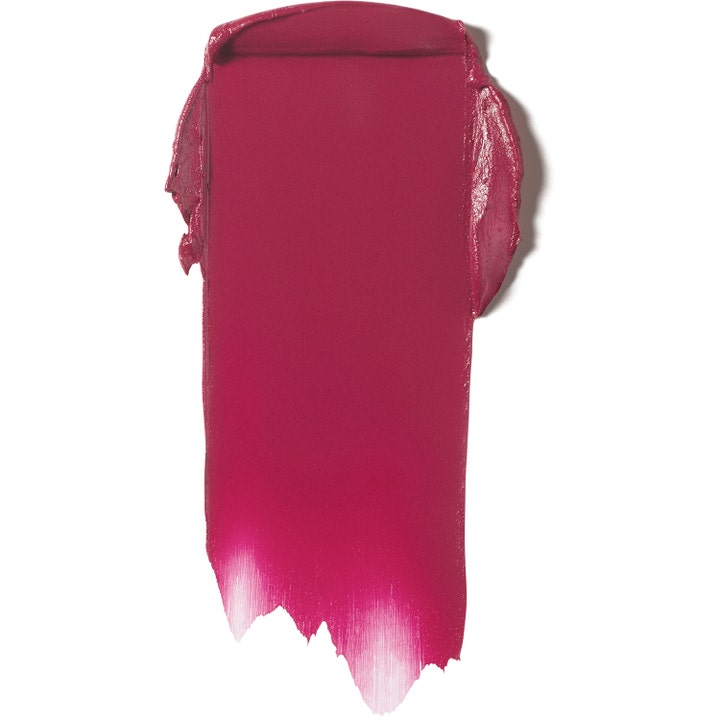 Rouge Opulent Satin Lipstick