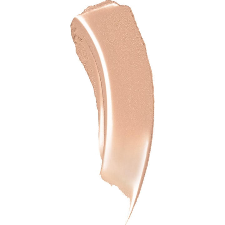 Complexion Rescue Solid Foundation Stick