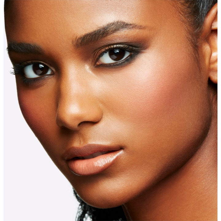 Glow Play Blush