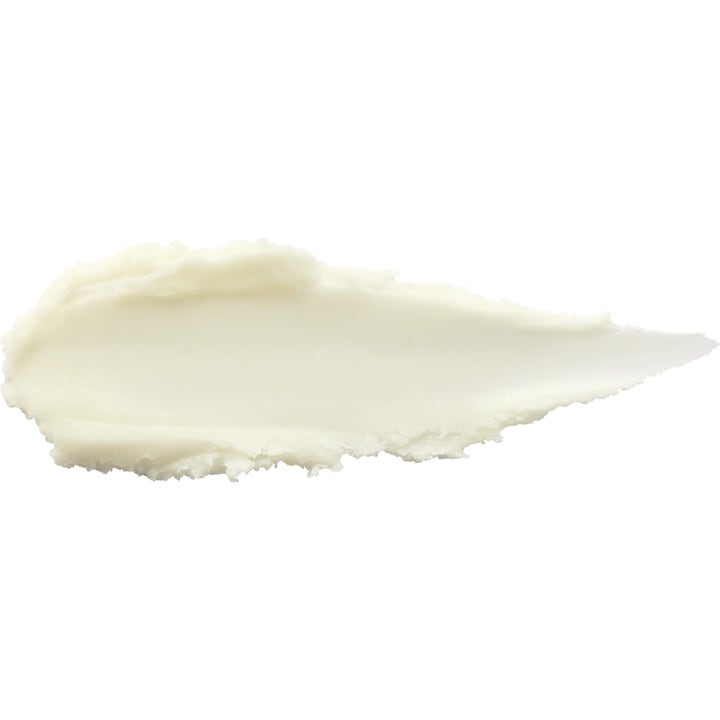 By Wishtrend Pore Smoothing Bakuchiol Sun Stick 18 g aurinkosuojapuikko pehmeänä ja voitemaisena tekstuurina