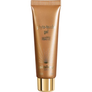 Sisley Phyto-Touche Gel