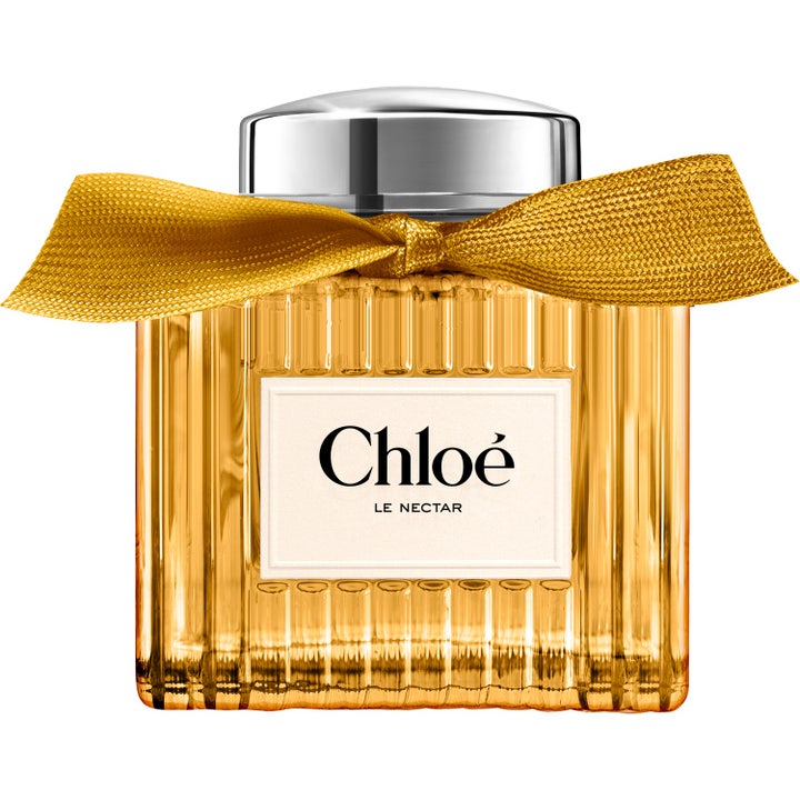 Chloé Le Nectar Intense