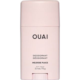 OUAI Deodorant Melrose Place