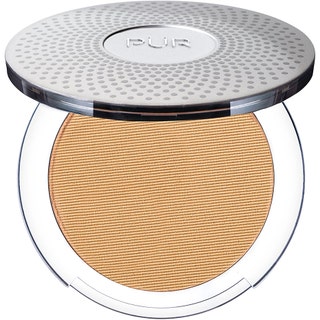 PÜR 4-in-1 Pressed Mineral Foundation