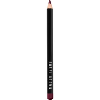 Bobbi Brown Lip Liner