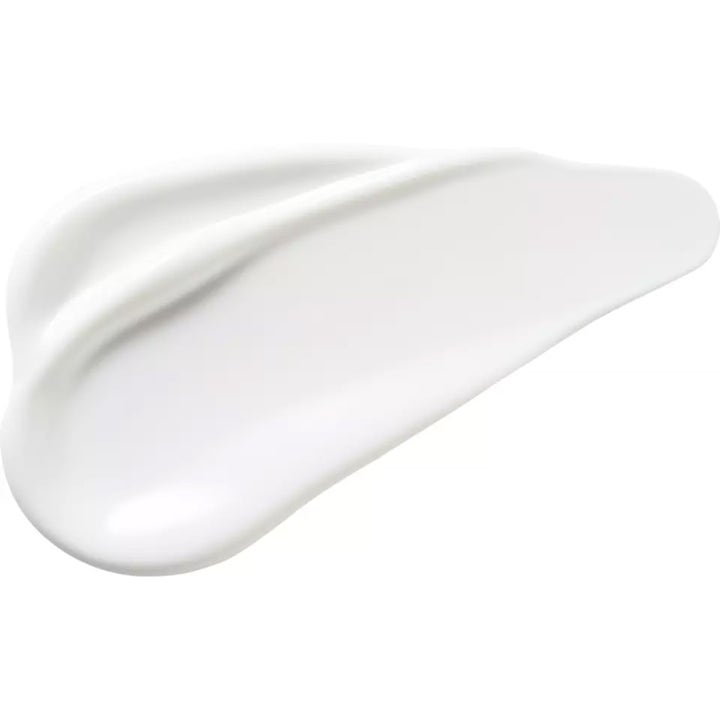 Comfort Protection Mineral Body Sun Lotion SPF30