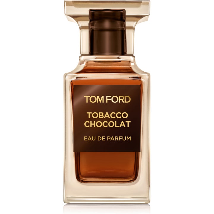 Tobacco Chocolat