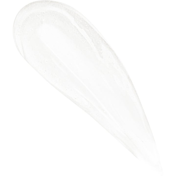 Plump Shot Lip Serum Filler