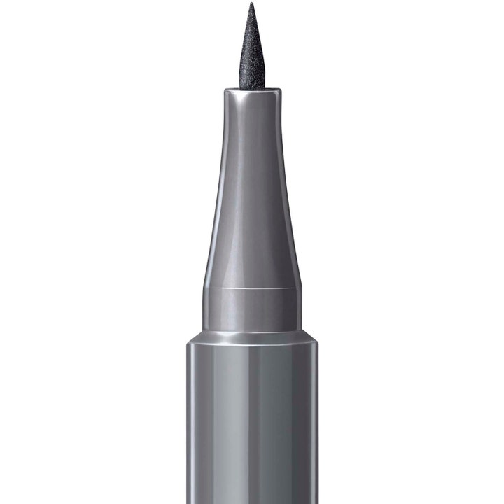 Hypo-Allergenic Eyeliner